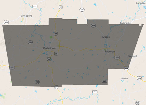 polk county.png
