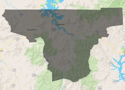towns county.png