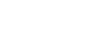 A plain white background.