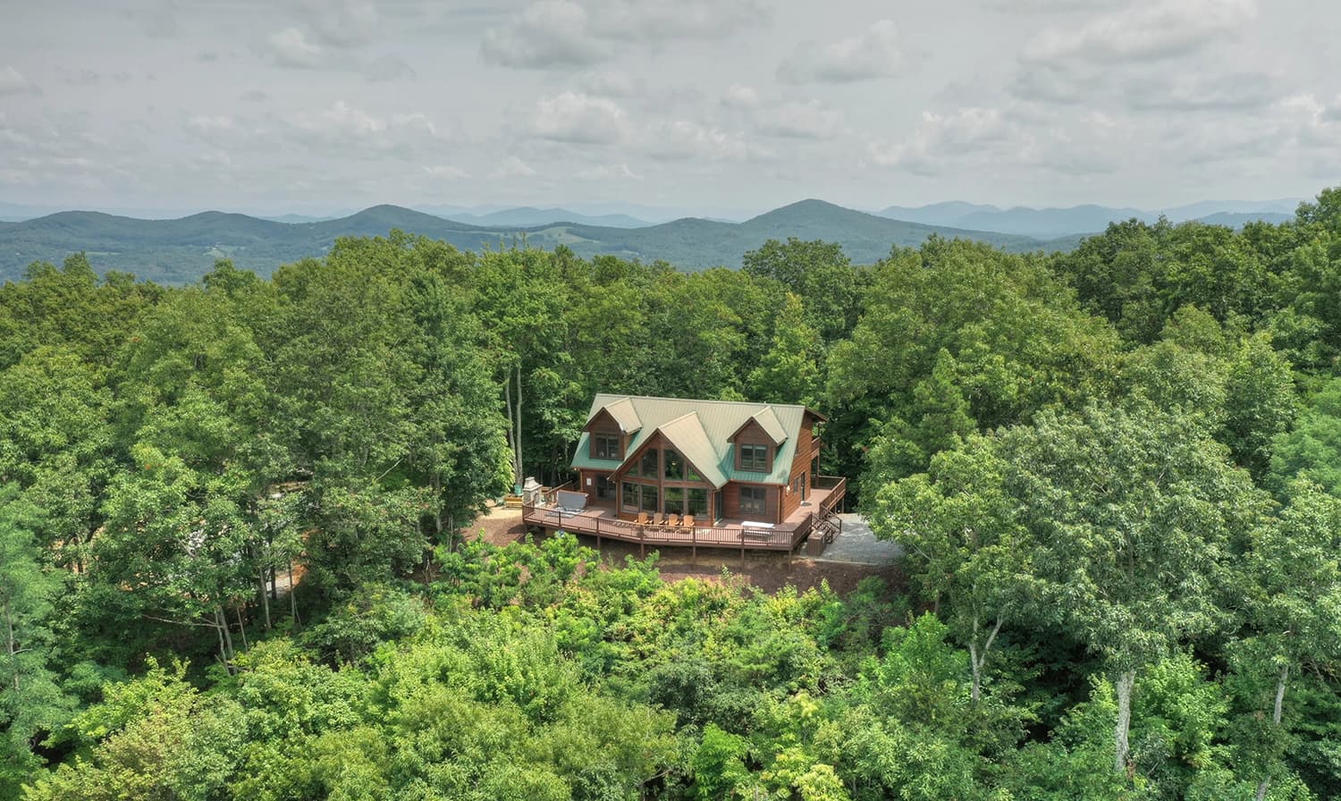wooded-mountain-home-with-deck