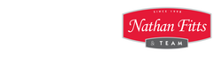 Two Logos Header New