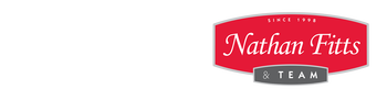 Two Logos Header New