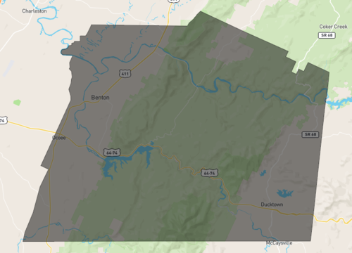 polk county.png