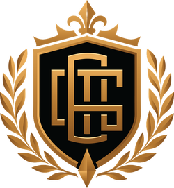 Favicon white B_G 1 (1)