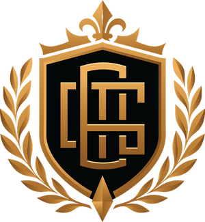 Favicon white B_G 1 (1)