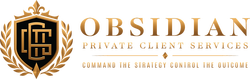 Horizontal White Complete Logo 1
