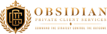 Horizontal White Complete Logo 1
