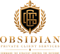Name + Shield w_tagline 1
