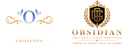 logos-new