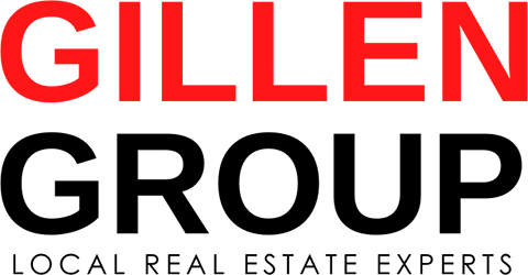 GG-logo
