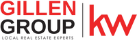 gillen-group-kw-logo-transparent