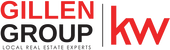 gillen-group-kw-logo-transparent