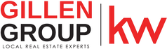 gillen-group-kw-logo-transparent