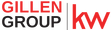 GGKW Png
