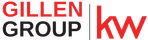 GGKW Png