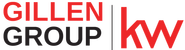 GGKW Png