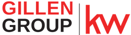 GGKW Png