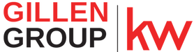GGKW Png