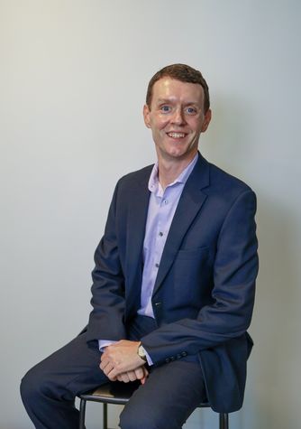 Grant Flood