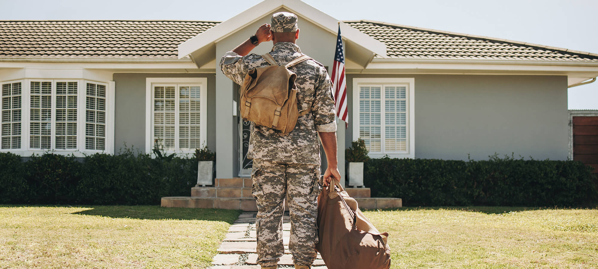 Looking-to-relocate