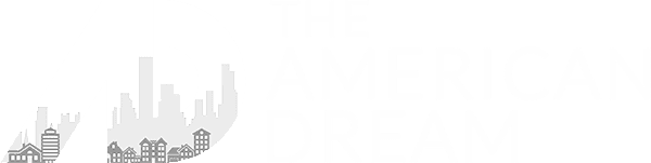 matt-smith-logo-1 (3)