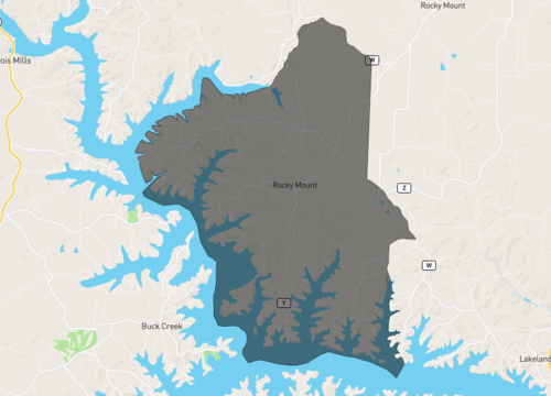rocky mount.png