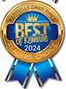 Best of Kerrville 2018-2024 8