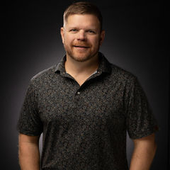 Joseph Hennigan