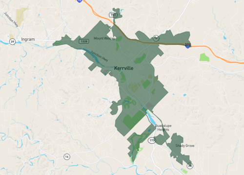 kerrville.png