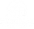 logo (30) 1