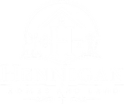 logo (30) 1