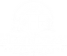 logo (30) 1