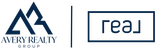 Avery-Realty-Group-Logo-Color