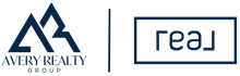 Avery-Realty-Group-Logo-Color