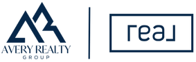 Avery-Realty-Group-Logo-Color