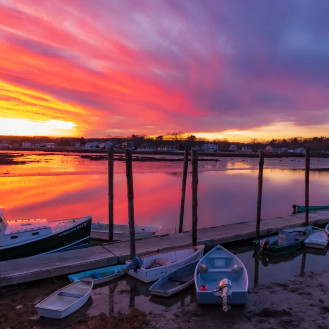 Kennebunk