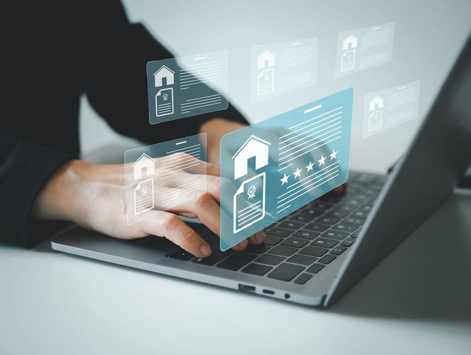 Email Marketing