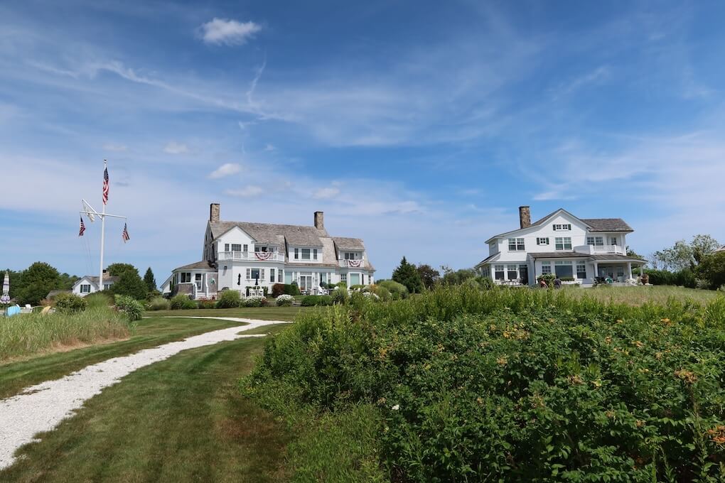 Stratham