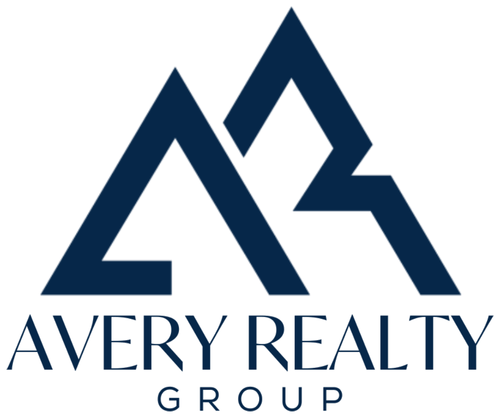 Home valuation Logo