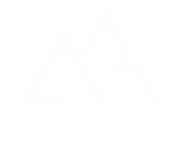 Avery Realty Group Logo White