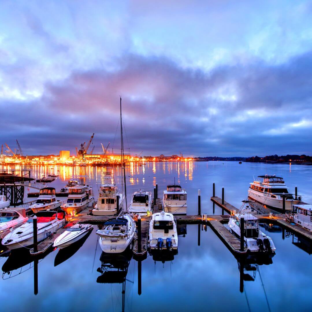 Kittery