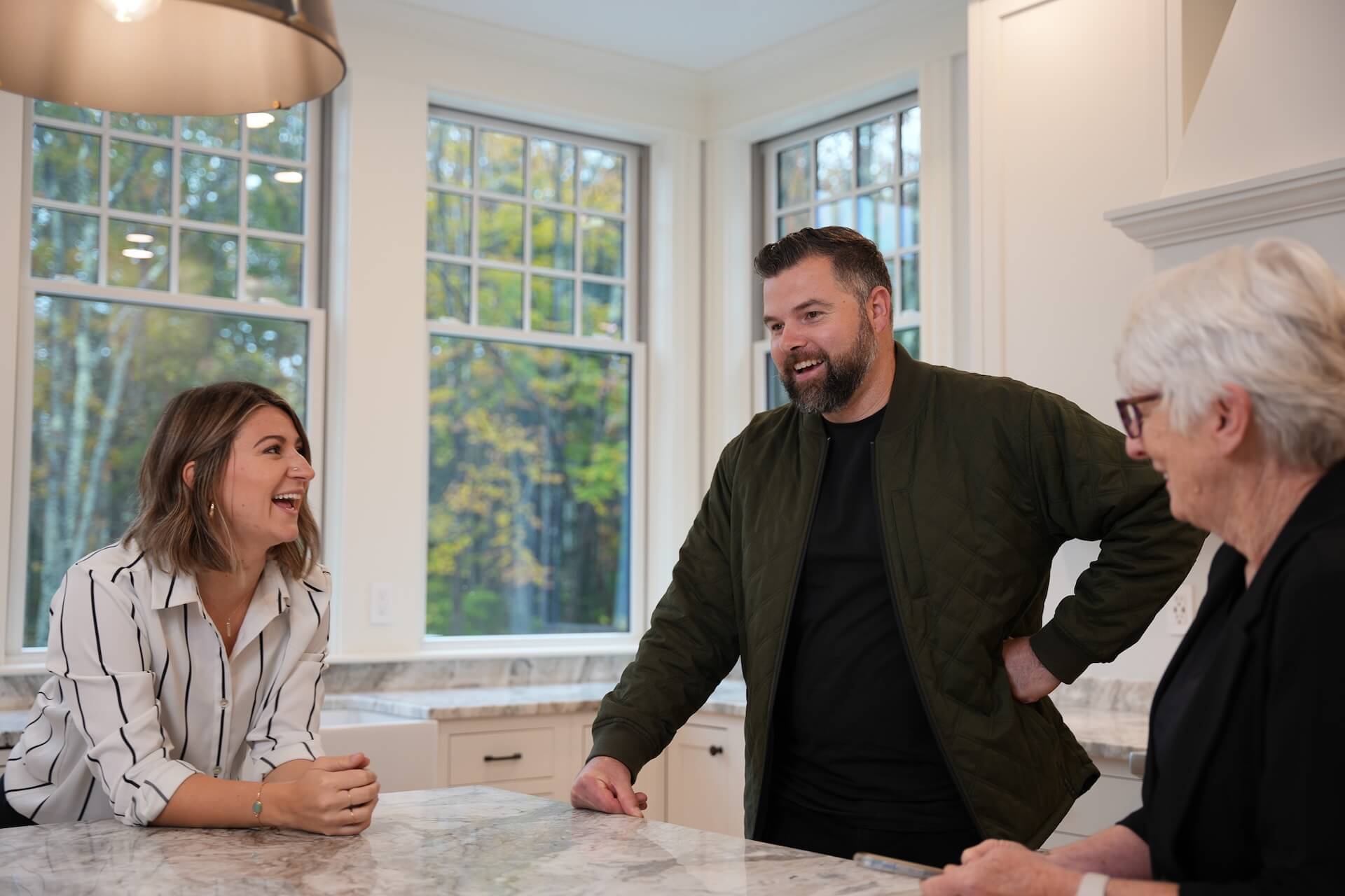 cameron-avery-in-modern-kitchen