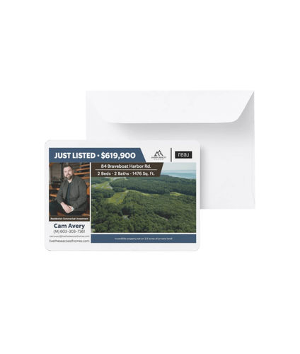 Direct Mail