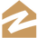 Icon 4