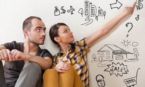 Stategies For Buying A Home For Your Growing …