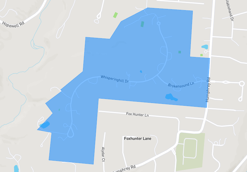 Indian Hill, Cincinnati Angie Sexton Moving you thru life