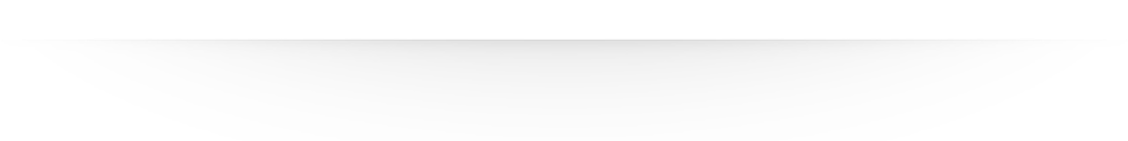 55-556458-web-page-divider-png-ivory-1-1