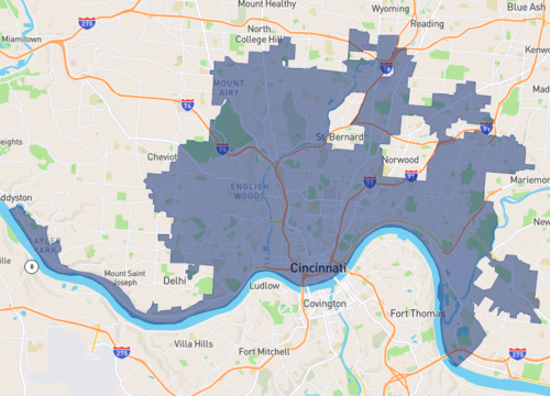 cincinnati.png