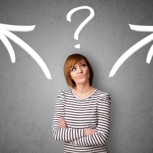 Navigating Major Life Changes: Buying or Selling a Home During Divorce, Retirement, or an Empty Nest