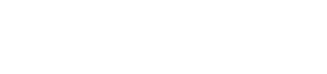 Berkshire Hathaway Home Services Penfed Realty